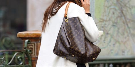 louis vuitton bag name|louis vuitton handbags older models.